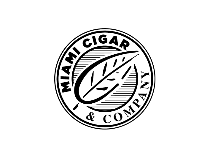 A Cigar on Nestor