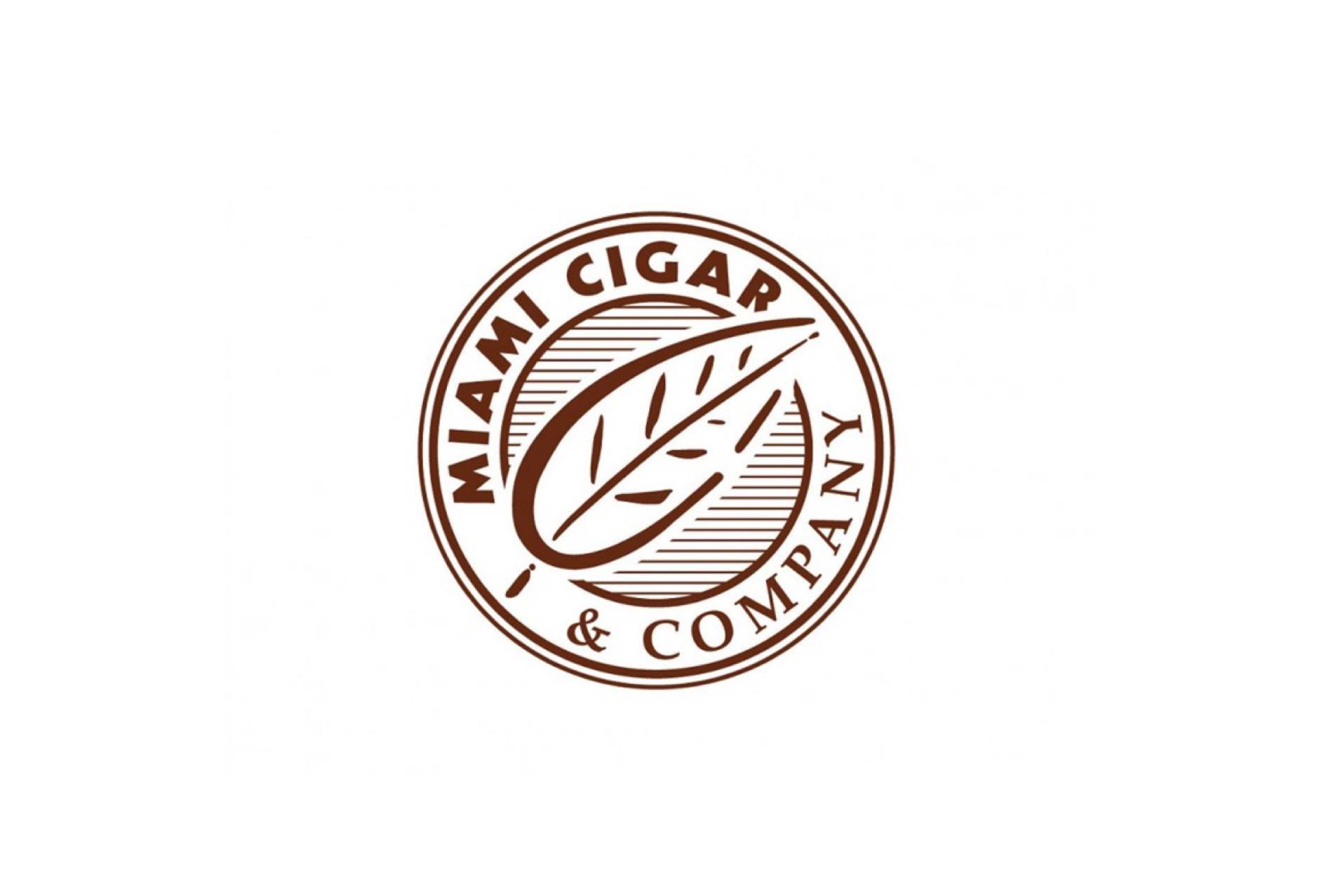 MIAMI CIGAR & CO. FINALIZES TOSCANO DISTRIBUTION AGREEMENT
