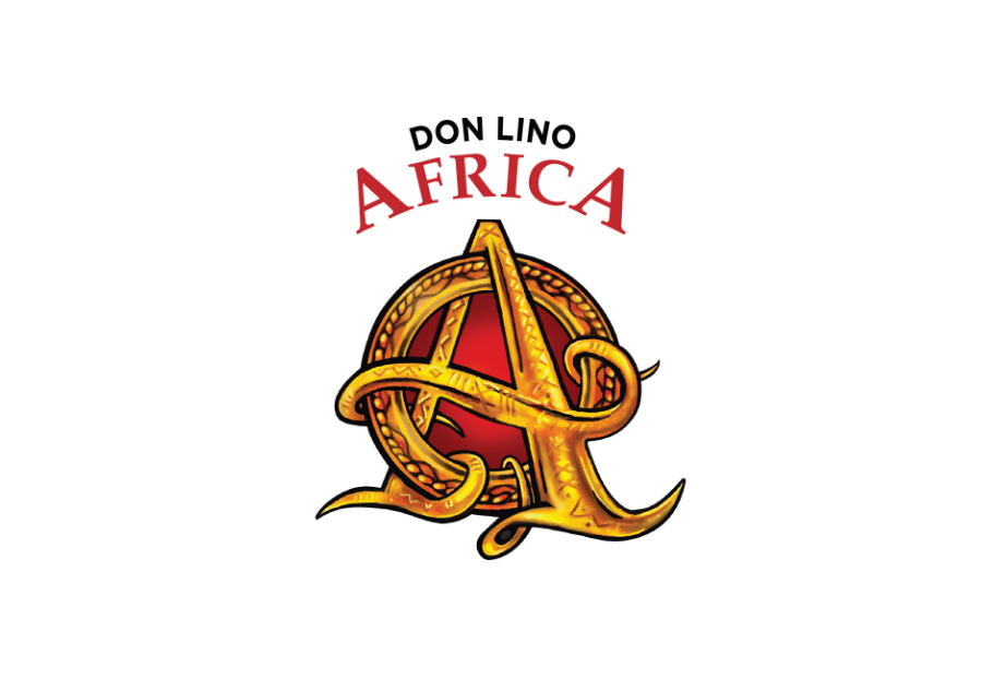 Don Lino Africa To Be Showcased At IPCPR 2019