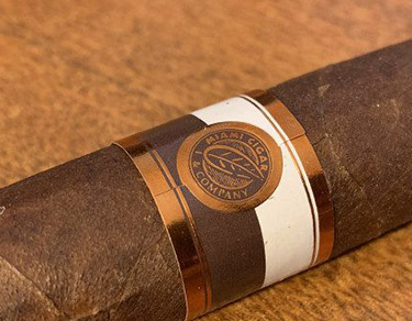 Nestor Miranda Special Selection 2019 Rated 9/10
