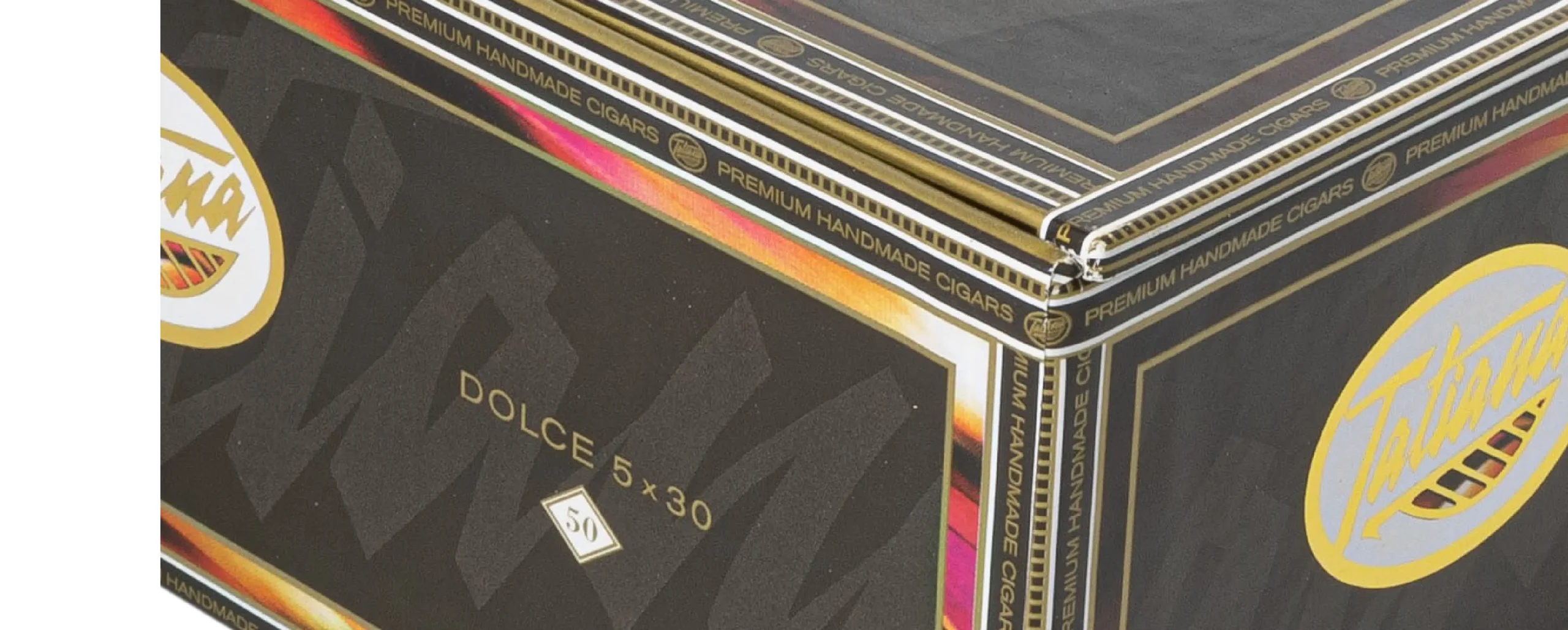Dolce