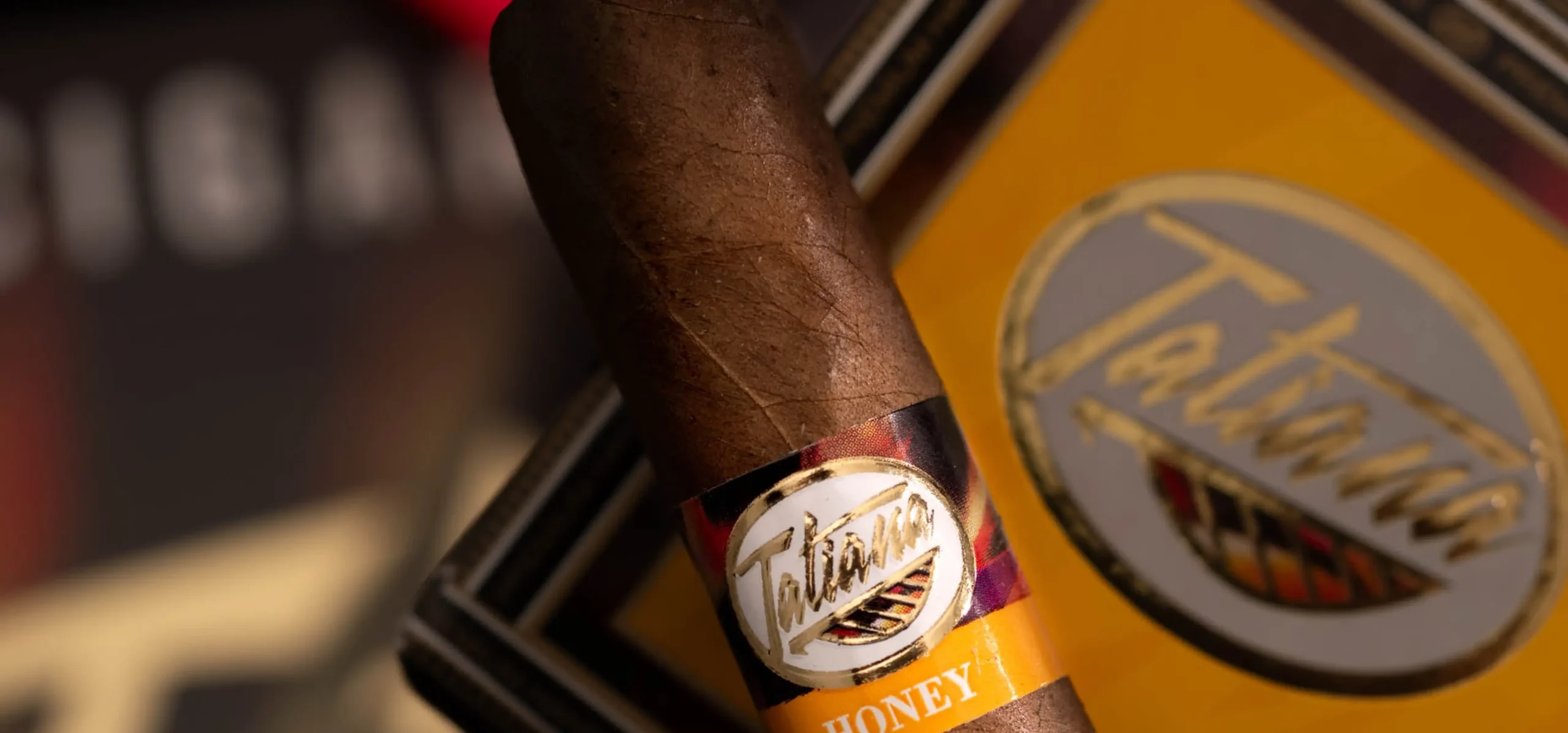 Robusto