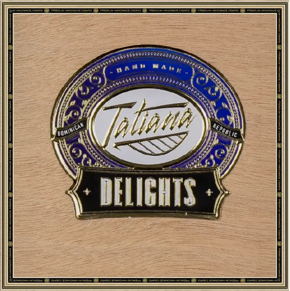 Delights